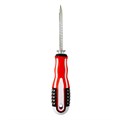 Отвертка америка фиксатор/240 шт 4Ea5tncRiG93KISB0qlRi3 - фото 6904
