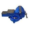 Тиски 150 U1MMgz2aiTeUDartH7GF00 - фото 6953