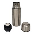 Термос металлический 350 мл/ 2 шт V5584x6VgwWMOzidIadHA2