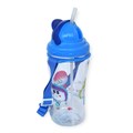 Детская бутылочка 450 cNFFghwyhjNBBuCY2sGrX2 - фото 7131
