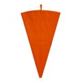 Кондитерский мешок силиконовый 45/ шт Mm9j6ZUrjCMyGQaeBCr8z0 - фото 7143