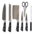 Набор ножей 766/ 8 шт Y5twtB99jUrkV-99-1--31