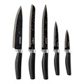 Набор ножей F-7313  на магнитной подставке/шт k8VfAi3Fh6wJlxZDULRK23