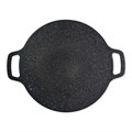 Садж-сковорода 38см /12шт 2gDQcT-0gLV0s0WvaUWqO2