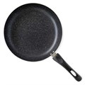 Сковорода Камень 30 см дешевая/ 12 шт D42zb7cgj1boFGT2BYnhy2