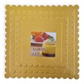 Подставка для торта 3 в1/ 100 шт KfPGppiFij6bzZP5TnMOm0 - фото 7537