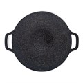 Садж-сковорода 30см /12шт X86U02LMjeExH0F1orr1L2