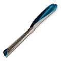 Рыбочистка металлическая YfoxT6ZRhrNIXiJR9gaCq1 - фото 7584