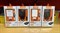 UH42 сетевое зарядное устройство IP mlWo2Fhbjt4UbbMztDaX60 - фото 7752