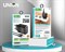 UH55 сетевое зарядное устройство TC SiM07PW9hxPC22r6ebyPh1 - фото 7796