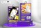 UH78 сетевое зарядное устройство IP HIA8YbiAgqwpk-p74NYDz3 - фото 7810