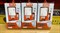 UH54 сетевое зарядное устройство IP 2GY1nN3cjNotiWWdHLjxR1 - фото 7827