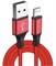 JA-001 USB кабель для зарядки на IP 5oSSkjp8i0mAHzVMQD3Ej2