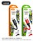 JA-002 USB кабель для зарядки на V8 2ozvLBh1h8uyIavR192sS0 - фото 7915