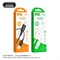 JA-006 USB кабель для зарядки на IP oNT3ybkYg9zCrR5WpDuX01 - фото 7920