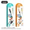 JA-013 USB кабель для зарядки на V8 gKfoszCziYfdvQLx9auNG3 - фото 7928