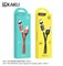 KSC-306 USB кабель для зарядки на V8 pq70YRPQhlTn9ubjqJlje2 - фото 7959