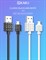 KSC-328 USB кабель для зарядки на V8 3xYg-V-UjkqtYC5My2WUq1 - фото 7968