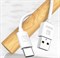 KSC-332 USB кабель для зарядки на TC 0ca94pHJhihhbMp1rXpE70