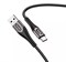 KSC-724 USB кабель для зарядки на TC ZrqKvpN6j6wJ52iFXbGku3