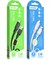 KSC-808 USB кабель для зарядки на IP 5VPrjrsMijBfkBQrcudSb2 - фото 8038