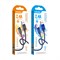 KSC-967 USB кабель для зарядки на IP TIj1Yxsrg10jlvd0514rn0 - фото 8071