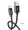 KSC-967 USB кабель для зарядки на TC 5fJNLgXEiBH6RDViQxyq81