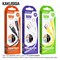 KSC-973 USB кабель для зарядки на V8 35RkqFvNjbtj-WUmdQdP-3 - фото 8075