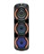 ZQS 8305 Портативная колонка 3t1jgff5gBTs9sBWpoPx90