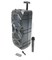 ZQS 8212 Портативная колонка SzaWkdgKjVkb20TIPjl8u2