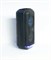 ZQS 6227 Портативная колонка LRiFAx8lgNwPOgcE9LSey0