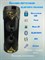 ZQS 6203 Портативная колонка q54Ffgm6hEfBe1R6HWwFH0