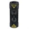 ZQS 6203 Портативная колонка q54Ffgm6hEfBe1R6HWwFH0