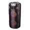 ZQS 4275 Портативная колонка rZZToRkCgQ36ITqisl2Mm0