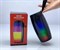 ZQS 1202 Портативная колонка 8a1Llp1QhaYOkk4CyvopJ1
