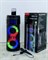 JQS 6221 Портативная колонка Xzfga3ndi5byqmFtYPjtb2