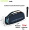 A40 Hopestar Портативная колонка wwRaLDugjlHlyb-MmtzFV3