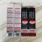 L-1120+8 пульт для телевизора tJocKDIfgP2OMVZZ6CPgo0 - фото 8453