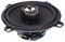 F-4255 Сабвуфер автомобильный 331RaEiRj0y9zZ8sKpYQF2