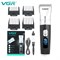 VGR V-069 машинка для стрижки R5DvMApdiOF8xQawDB6xz0 - фото 8857