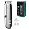 машинка для стрижки    VGR    V-909 tlW88gYsi5bb2BMx78Oik3 - фото 8921