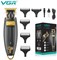 машинка для стрижки    VGR    V-192 5Edmu9yHhfRgE0Y4H2UG80 - фото 8933