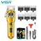 VGR V-693 машинка для стрижки X3I8IBQAi618y5SkKohZp2 - фото 8947