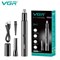 Бритва  электрическая  VGR   V-615 7eNLSVa0i-pHGG1t3dI-H0 - фото 9011