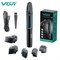 Бритва  электрическая  VGR   V-602 kakNZO-lhmor8m9gevbK00 - фото 9013