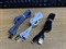 UN-756 USB кабель для зарядки IP M4HI3vYEjULDEy2zMd8Yq0