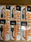 UN-02 USB кабель для зарядки V8 -R7WDKFQhJTOYK86UH9Vb1 - фото 9184