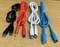 UN-735 USB кабель для зарядки TC-TC d1P1Ns8RgJTBztq8W7P7Y3 - фото 9187