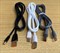 UN-732 USB кабель для зарядки V8 DwxEEbfyiAGTHzhnOTomU0 - фото 9188