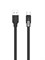 UN-747 USB кабель для зарядки TC-TC 7dormqWSg9rcRJfflYbNA3 - фото 9194